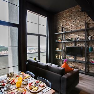 Cityloft 161